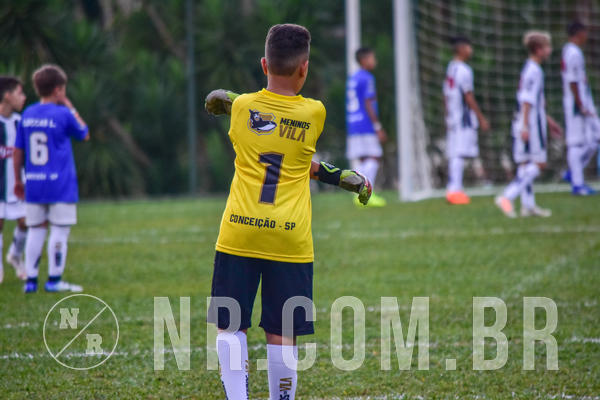 Buy your photos of the eventNR2 -  Copa Meninos da Vila SFC 29 a 02/07/19 on Fotop