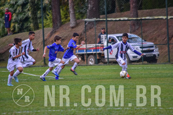 Buy your photos of the eventNR2 -  Copa Meninos da Vila SFC 29 a 02/07/19 on Fotop