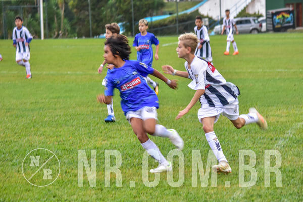 Buy your photos of the eventNR2 -  Copa Meninos da Vila SFC 29 a 02/07/19 on Fotop