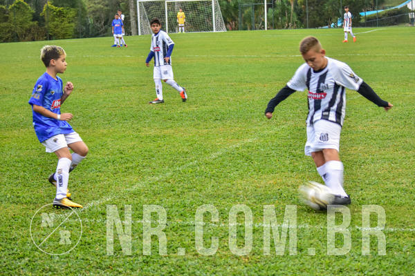 Buy your photos of the eventNR2 -  Copa Meninos da Vila SFC 29 a 02/07/19 on Fotop