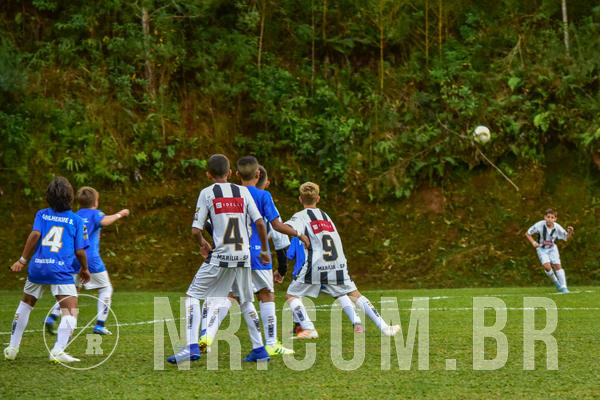 Buy your photos of the eventNR2 -  Copa Meninos da Vila SFC 29 a 02/07/19 on Fotop
