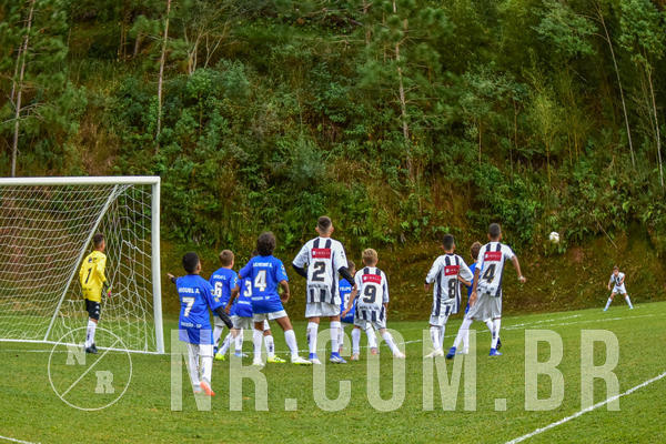 Buy your photos of the eventNR2 -  Copa Meninos da Vila SFC 29 a 02/07/19 on Fotop