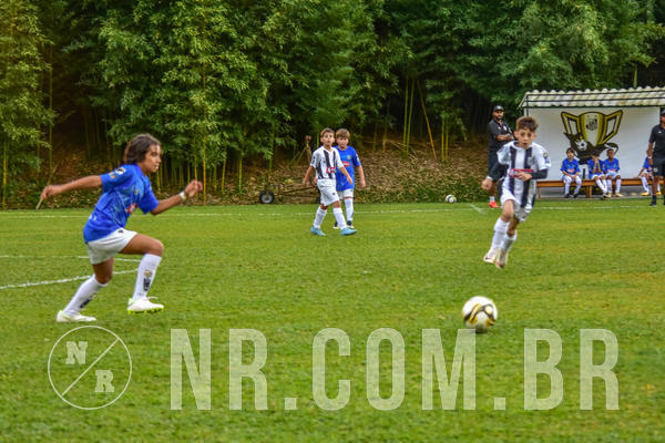 Buy your photos of the eventNR2 -  Copa Meninos da Vila SFC 29 a 02/07/19 on Fotop