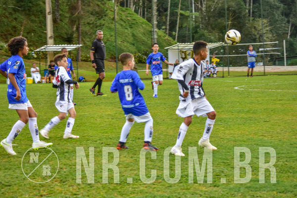 Buy your photos of the eventNR2 -  Copa Meninos da Vila SFC 29 a 02/07/19 on Fotop
