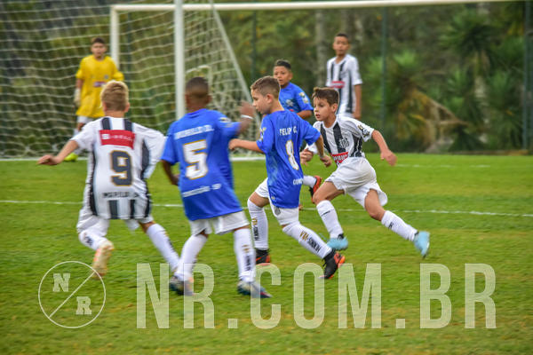 Buy your photos of the eventNR2 -  Copa Meninos da Vila SFC 29 a 02/07/19 on Fotop