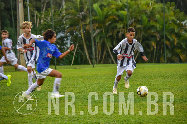 Buy your photos of the eventNR2 -  Copa Meninos da Vila SFC 29 a 02/07/19 on Fotop