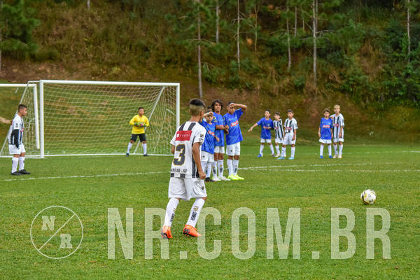 Buy your photos of the eventNR2 -  Copa Meninos da Vila SFC 29 a 02/07/19 on Fotop