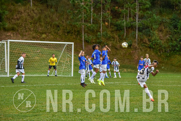 Buy your photos of the eventNR2 -  Copa Meninos da Vila SFC 29 a 02/07/19 on Fotop