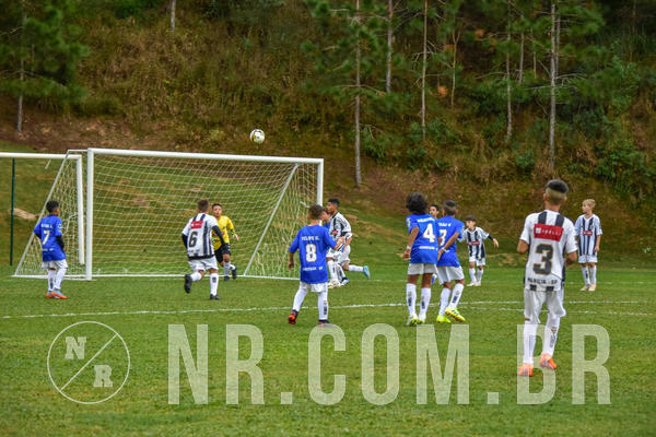Buy your photos of the eventNR2 -  Copa Meninos da Vila SFC 29 a 02/07/19 on Fotop