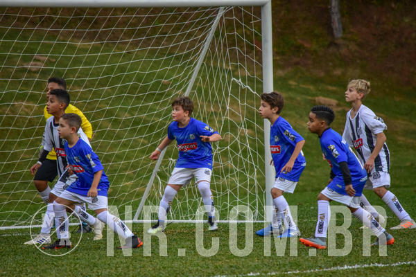 Buy your photos of the eventNR2 -  Copa Meninos da Vila SFC 29 a 02/07/19 on Fotop