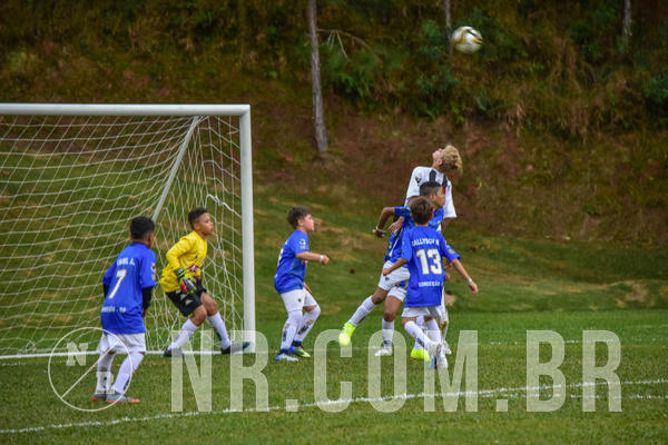 Buy your photos of the eventNR2 -  Copa Meninos da Vila SFC 29 a 02/07/19 on Fotop