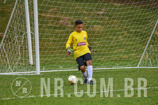 Buy your photos of the eventNR2 -  Copa Meninos da Vila SFC 29 a 02/07/19 on Fotop