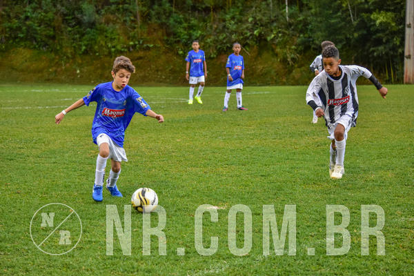 Buy your photos of the eventNR2 -  Copa Meninos da Vila SFC 29 a 02/07/19 on Fotop