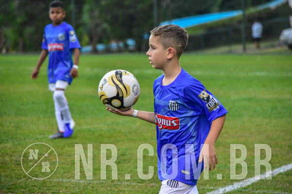 Buy your photos of the eventNR2 -  Copa Meninos da Vila SFC 29 a 02/07/19 on Fotop