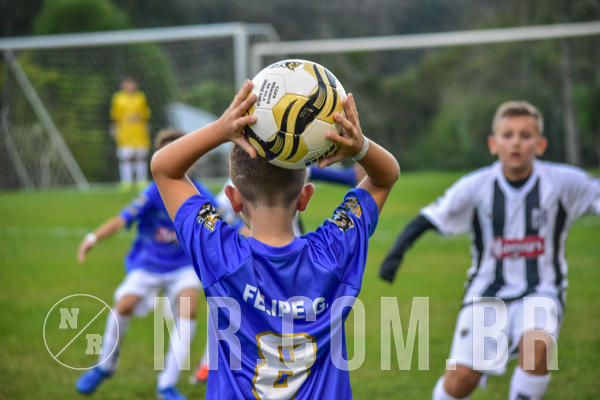 Buy your photos of the eventNR2 -  Copa Meninos da Vila SFC 29 a 02/07/19 on Fotop