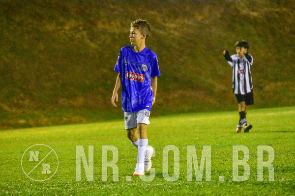 Buy your photos of the eventNR2 -  Copa Meninos da Vila SFC 29 a 02/07/19 on Fotop