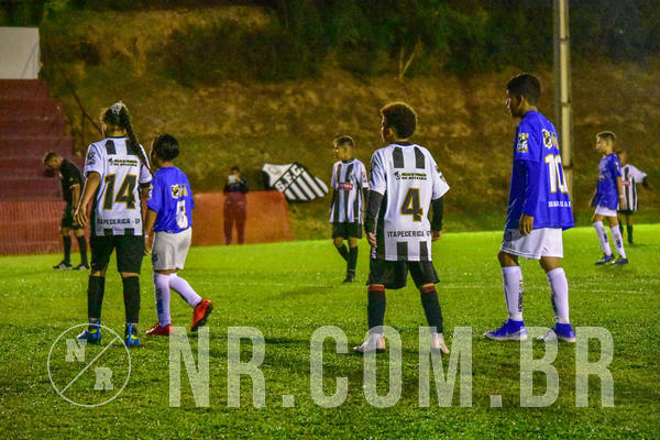Buy your photos of the eventNR2 -  Copa Meninos da Vila SFC 29 a 02/07/19 on Fotop