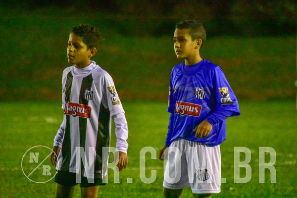 Buy your photos of the eventNR2 -  Copa Meninos da Vila SFC 29 a 02/07/19 on Fotop