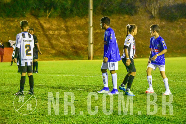 Buy your photos of the eventNR2 -  Copa Meninos da Vila SFC 29 a 02/07/19 on Fotop