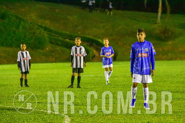 Buy your photos of the eventNR2 -  Copa Meninos da Vila SFC 29 a 02/07/19 on Fotop
