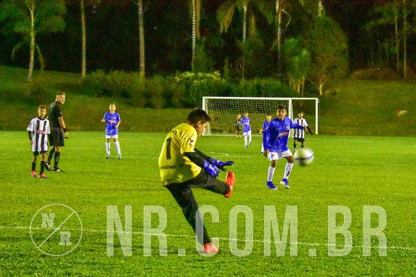 Buy your photos of the eventNR2 -  Copa Meninos da Vila SFC 29 a 02/07/19 on Fotop