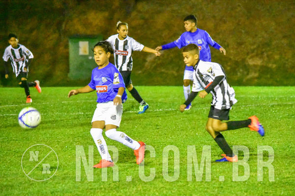 Buy your photos of the eventNR2 -  Copa Meninos da Vila SFC 29 a 02/07/19 on Fotop