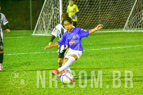 Buy your photos of the eventNR2 -  Copa Meninos da Vila SFC 29 a 02/07/19 on Fotop