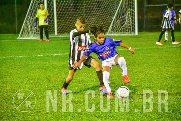Buy your photos of the eventNR2 -  Copa Meninos da Vila SFC 29 a 02/07/19 on Fotop