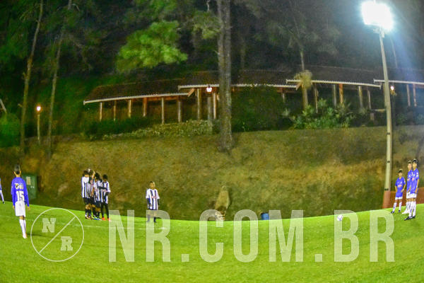 Buy your photos of the eventNR2 -  Copa Meninos da Vila SFC 29 a 02/07/19 on Fotop