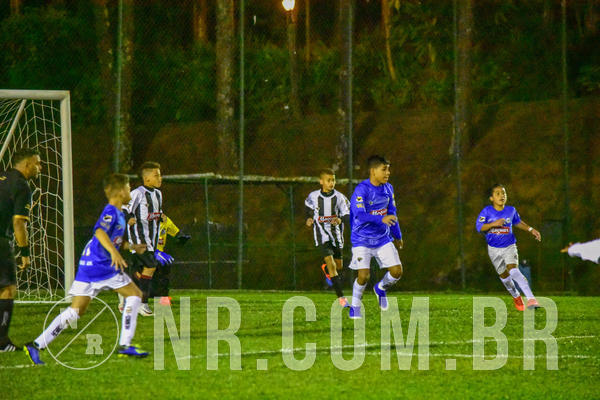 Buy your photos of the eventNR2 -  Copa Meninos da Vila SFC 29 a 02/07/19 on Fotop