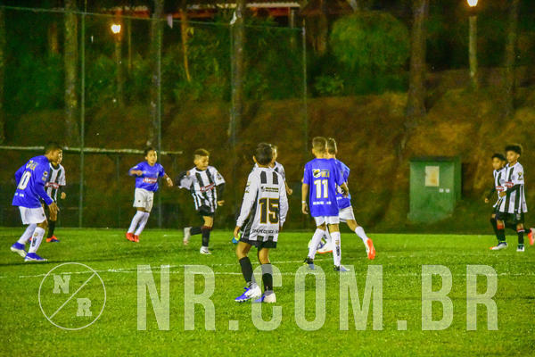 Buy your photos of the eventNR2 -  Copa Meninos da Vila SFC 29 a 02/07/19 on Fotop