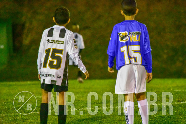 Buy your photos of the eventNR2 -  Copa Meninos da Vila SFC 29 a 02/07/19 on Fotop