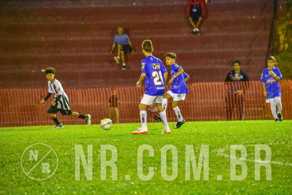 Buy your photos of the eventNR2 -  Copa Meninos da Vila SFC 29 a 02/07/19 on Fotop