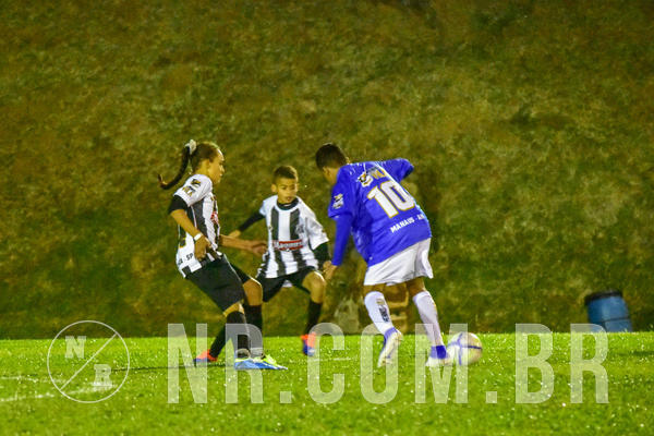 Buy your photos of the eventNR2 -  Copa Meninos da Vila SFC 29 a 02/07/19 on Fotop