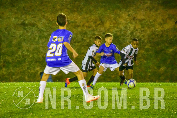 Buy your photos of the eventNR2 -  Copa Meninos da Vila SFC 29 a 02/07/19 on Fotop