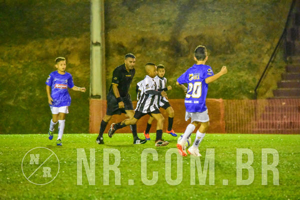 Buy your photos of the eventNR2 -  Copa Meninos da Vila SFC 29 a 02/07/19 on Fotop