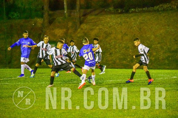 Buy your photos of the eventNR2 -  Copa Meninos da Vila SFC 29 a 02/07/19 on Fotop