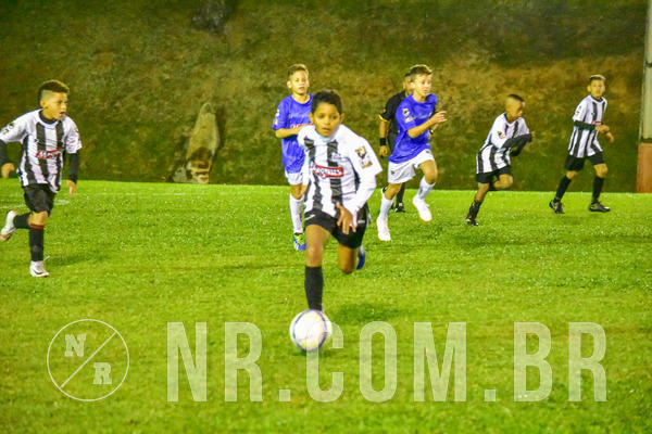 Buy your photos of the eventNR2 -  Copa Meninos da Vila SFC 29 a 02/07/19 on Fotop