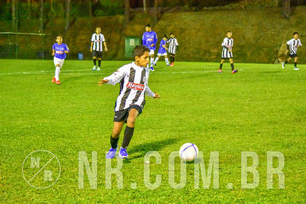 Buy your photos of the eventNR2 -  Copa Meninos da Vila SFC 29 a 02/07/19 on Fotop