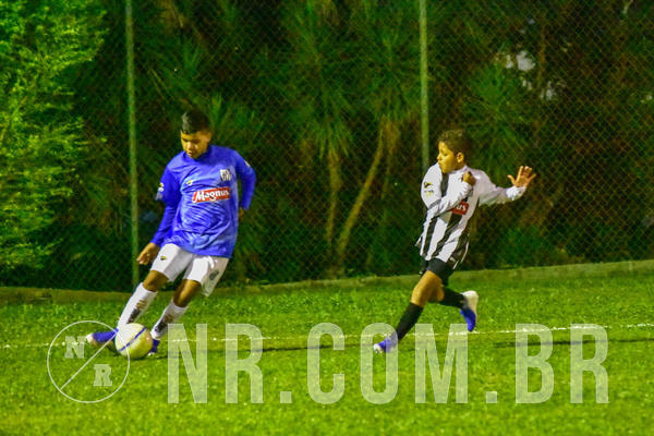 Buy your photos of the eventNR2 -  Copa Meninos da Vila SFC 29 a 02/07/19 on Fotop