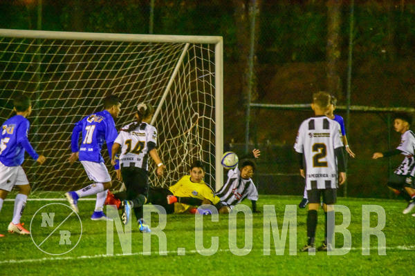 Buy your photos of the eventNR2 -  Copa Meninos da Vila SFC 29 a 02/07/19 on Fotop