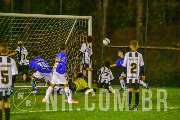 Buy your photos of the eventNR2 -  Copa Meninos da Vila SFC 29 a 02/07/19 on Fotop