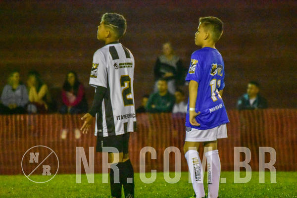 Buy your photos of the eventNR2 -  Copa Meninos da Vila SFC 29 a 02/07/19 on Fotop