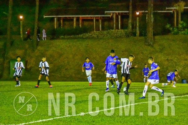 Buy your photos of the eventNR2 -  Copa Meninos da Vila SFC 29 a 02/07/19 on Fotop