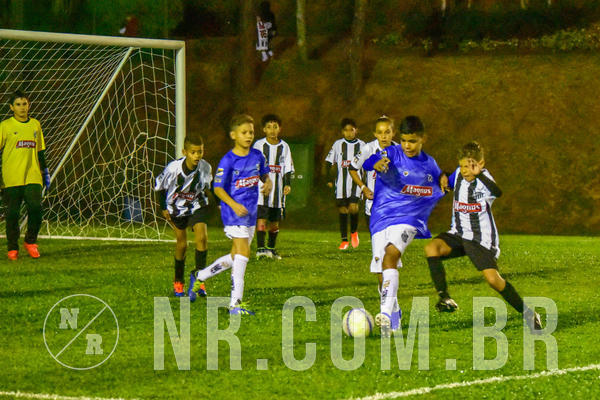 Buy your photos of the eventNR2 -  Copa Meninos da Vila SFC 29 a 02/07/19 on Fotop