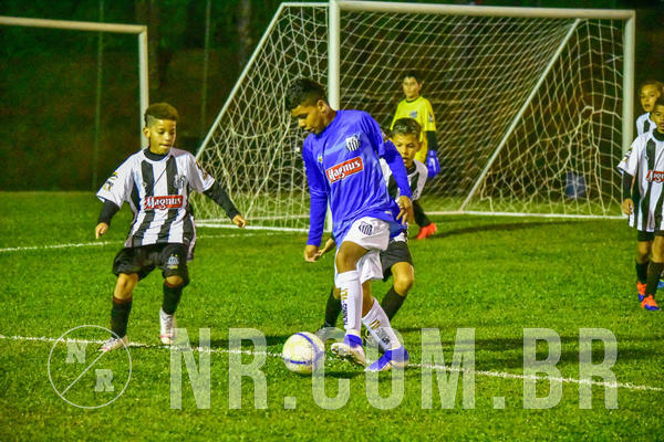 Buy your photos of the eventNR2 -  Copa Meninos da Vila SFC 29 a 02/07/19 on Fotop