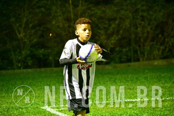 Buy your photos of the eventNR2 -  Copa Meninos da Vila SFC 29 a 02/07/19 on Fotop