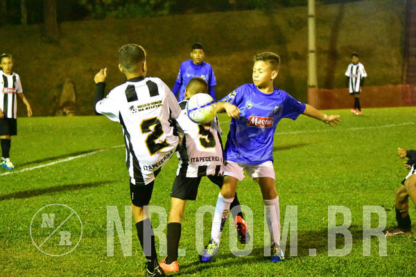 Buy your photos of the eventNR2 -  Copa Meninos da Vila SFC 29 a 02/07/19 on Fotop