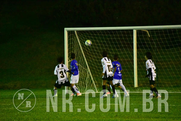 Buy your photos of the eventNR2 -  Copa Meninos da Vila SFC 29 a 02/07/19 on Fotop