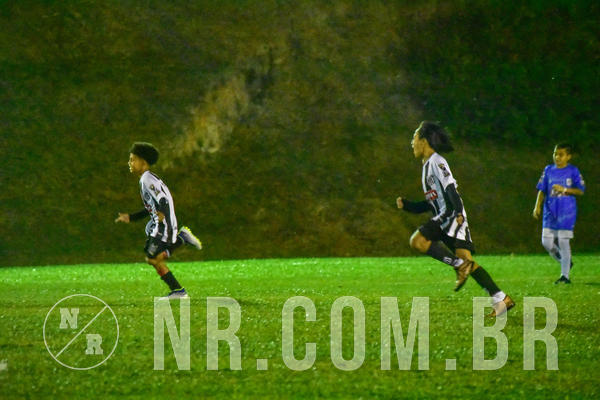 Buy your photos of the eventNR2 -  Copa Meninos da Vila SFC 29 a 02/07/19 on Fotop